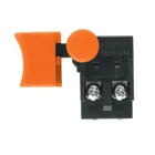 Interruptor de repuesto para LIBA-4X24N3, TRUPER 1