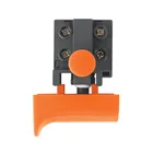 Interruptor de repuesto para CALA-NX6 1