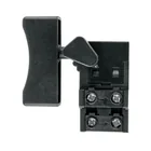 Interruptor de repuesto para LIBA-3X21A2, TRUPER 1
