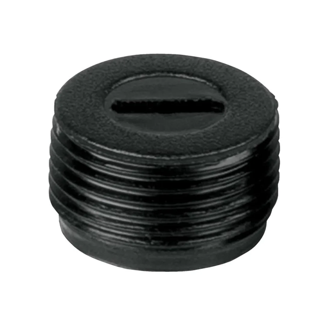 Tapa porta carbón de repuesto para LIBA-3X21A2, TRUPER