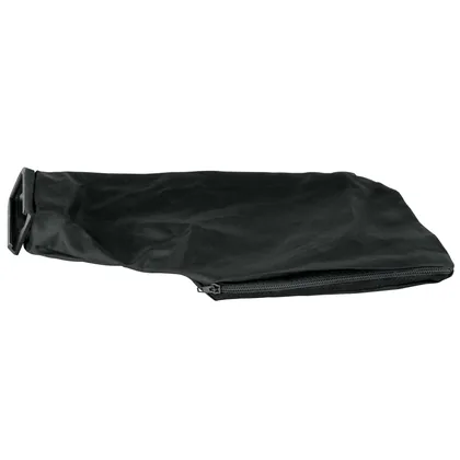 Bolsa recolectora de polvo para LIBA-3x21A2, TRUPER