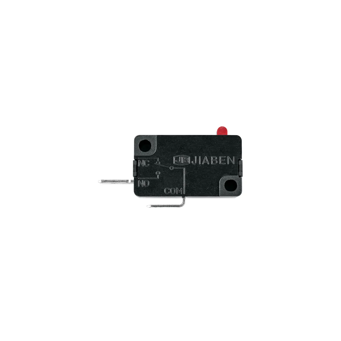 Interruptor de repuesto para CEPEL-3-1/4A4, TRUPER