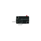 Interruptor de repuesto para CEPEL-3-1/4A4, TRUPER 1