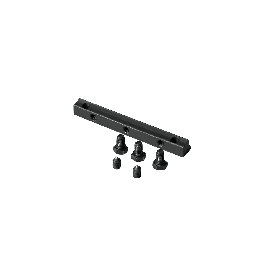 Juego de soporte de repuesto para CEPEL-3-1/4A4, TRUPER