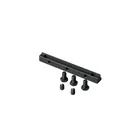 Juego de soporte de repuesto para CEPEL-3-1/4A4, TRUPER 1