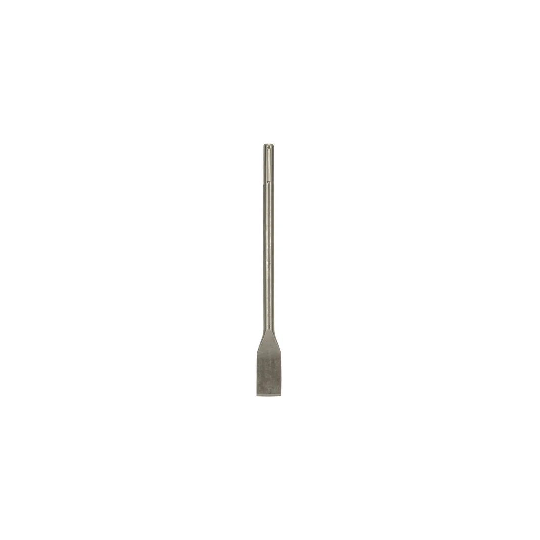 Cincel para azulejo SDS max 1-1/2' x 16', TRUPER