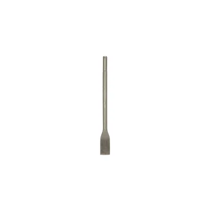 Cincel para azulejo SDS max 1-1/2' x 16', TRUPER