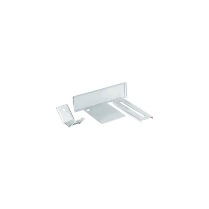 Guía paralela, tornillo y mariposa para CEPEL-3-1/4N