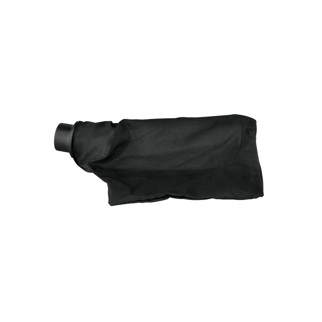 Bolsa para polvo de repuesto para CEPEL-3-1/4N, TRUPER