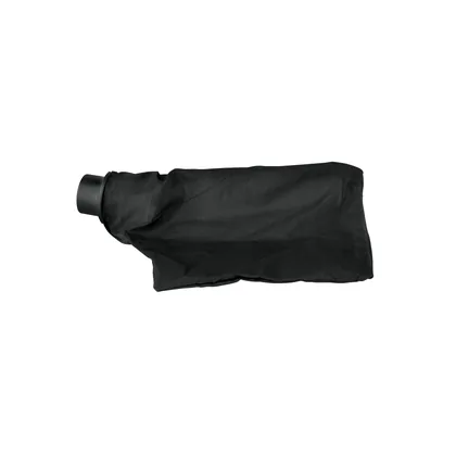 Bolsa para polvo de repuesto para CEPEL-3-1/4N, TRUPER