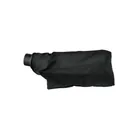 Bolsa para polvo de repuesto para CEPEL-3-1/4N, TRUPER 1