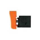 Interruptor de repuesto para ROEL-50N2, TRUPER 1