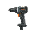 Taladro 1/2', 20V, sin accesorios, MAX 1