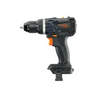 Rotomartillo 1/2', 20V, sin accesorios, MAX 1