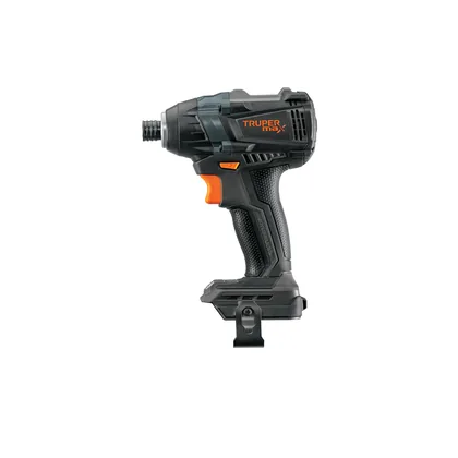 Destornillador de impacto, 20V, sin accesorios, MAX