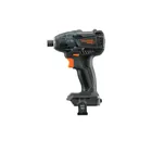 Destornillador de impacto, 20V, sin accesorios, MAX 1