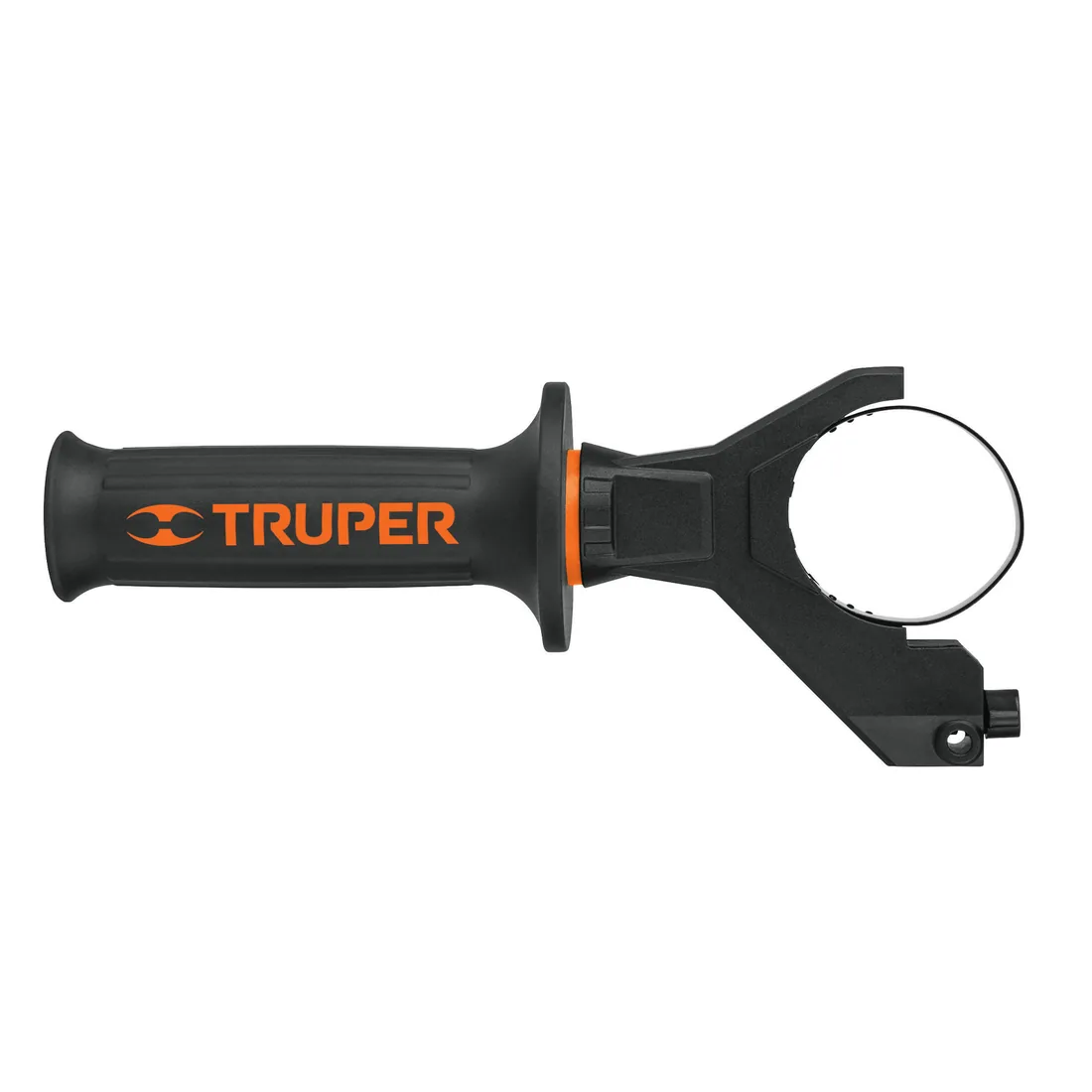 Mango de repuesto para ROEL-60N, TRUPER