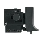 Interruptor de repuesto para ROTO-3/8A4, TRUPER 1