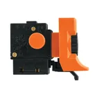 Interruptor de repuesto para ROTO-1/2N7, TRUPER 1