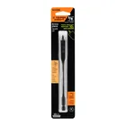 Broca plana de manita 3/8' para madera, TRUPER EXPERT 3