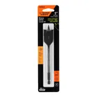 Broca plana de manita 1' para madera, TRUPER EXPERT 3