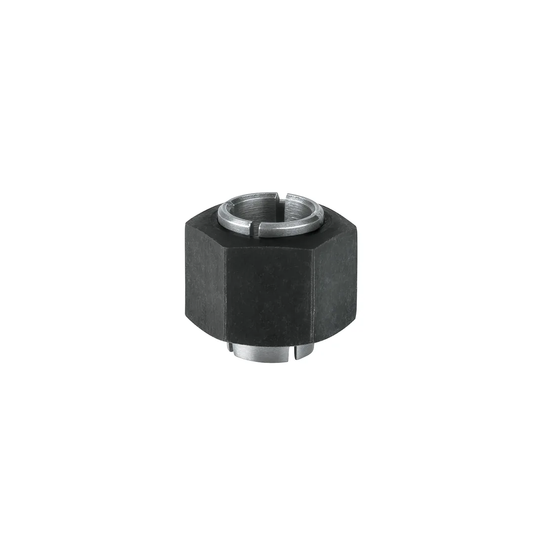 Collet de 1/2' para ROU-NX3, TRUPER