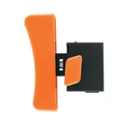 Interruptor de repuesto para PULA-7N, TRUPER 1