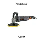 Mango de repuesto para PULA-7N, TRUPER 2