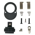 Kit de refacciones para TORQ-3/8, TRUPER 1