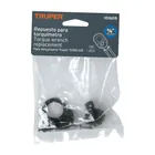 Kit de refacciones para TORQ-3/8, TRUPER 3