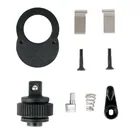 Kit de repuesto para M-1449-N, TRUPER 1