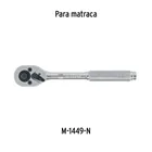 Kit de repuesto para M-1449-N, TRUPER 2