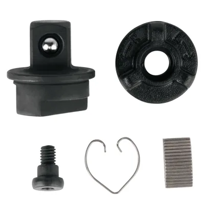 Kit de repuesto para M-3849-P, TRUPER