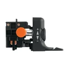 Interruptor de repuesto para ROTO-1/2NX2, TRUPER 1