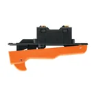 Interruptor de repuesto para ESMA-9N3, TRUPER 1