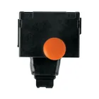 Interruptor de repuesto para ESMA-4512N-90N, TRUPER 1
