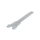 Llave de repuesto para ESMA-7A3/9N2/9N3/9N4, TRUPER 1