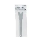 Llave de repuesto para ESMA-7A3/9N2/9N3/9N4, TRUPER 3