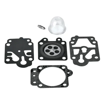 Kit de mantenimiento para carburador para DES-520, TRUPER