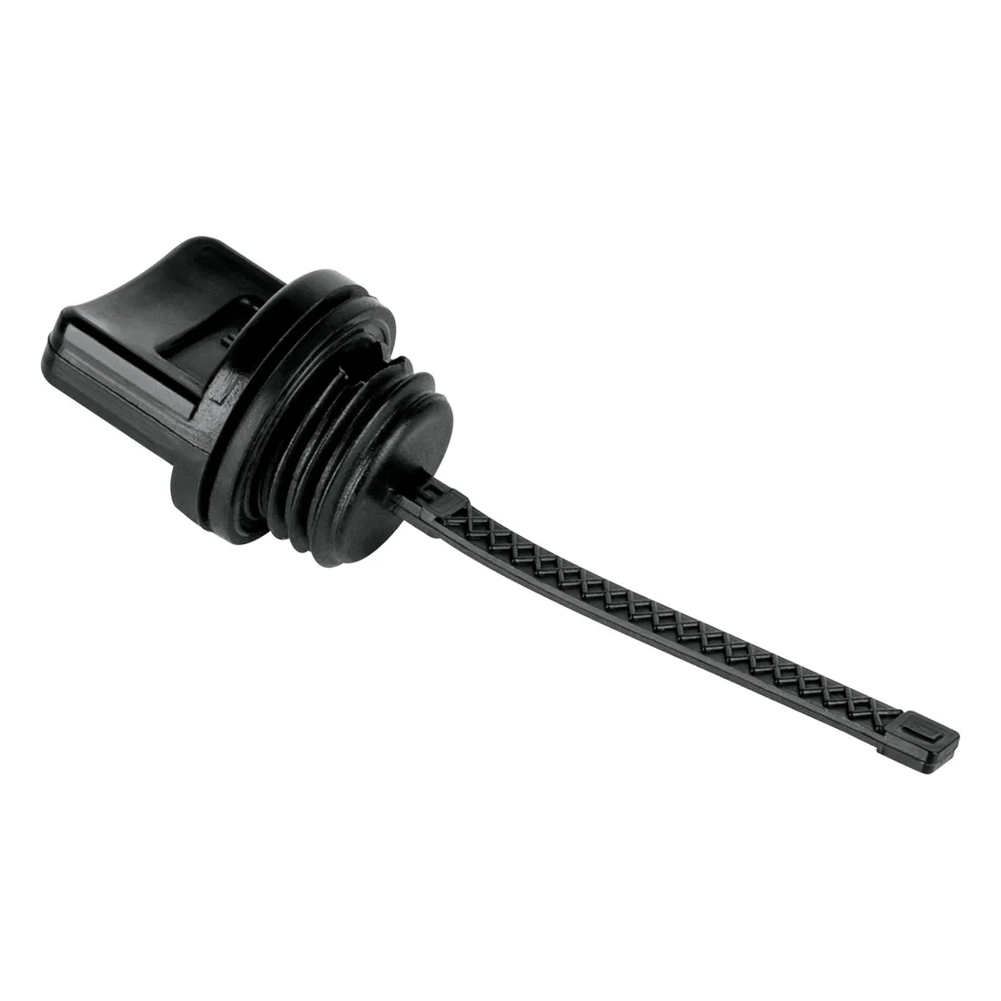 Kit de bayoneta y empaque para motobomba MOTB-4, TRUPER