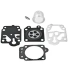 Kit de mantenimiento para carburador para DES-330, TRUPER 1