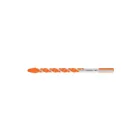 Broca multimaterial 3/8 x 6', TRUPER 1