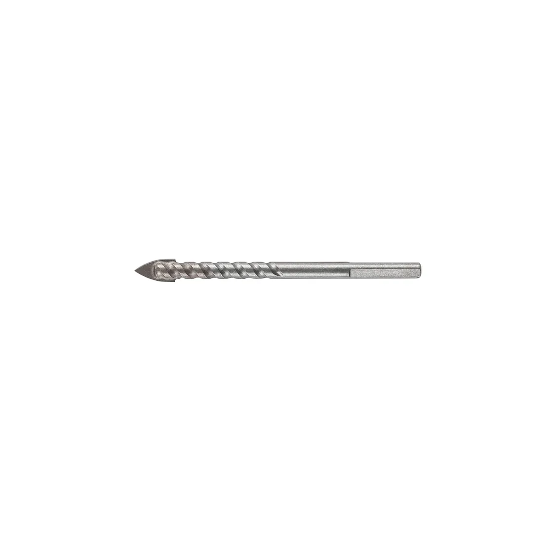 Broca para vidrio y azulejo 5/16', TRUPER EXPERT