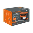 Caja de empaque de repuesto para CEP-12, TRUPER 1
