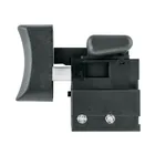 Interruptor de repuesto para ROU-A3, TRUPER 1