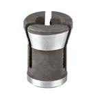 Collet de 1/4' para ROU-A3, TRUPER 1