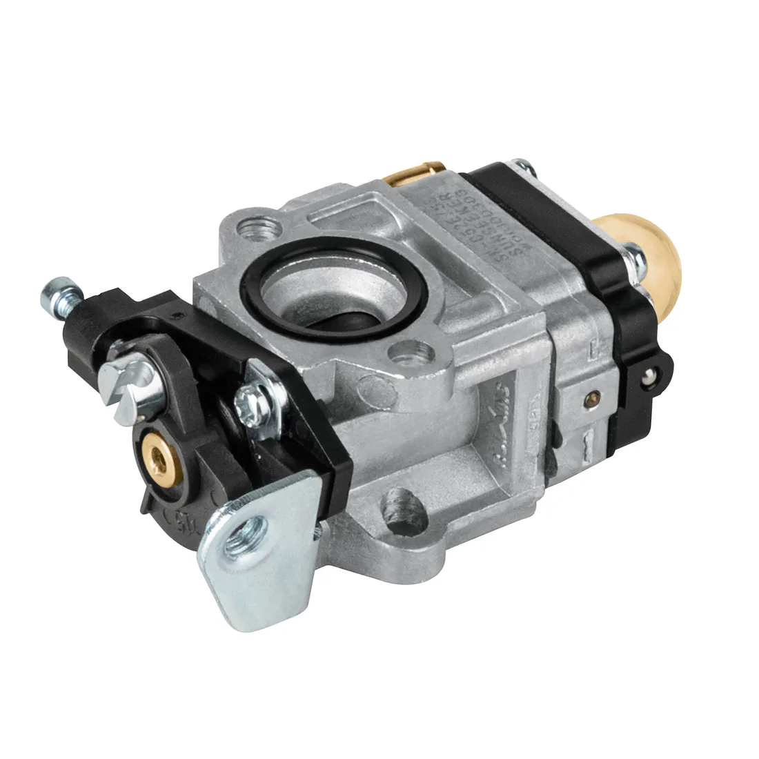 Carburador para desmalezadora a gasolina DES-520, TRUPER