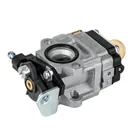 Carburador para desmalezadora a gasolina DES-520, TRUPER 1
