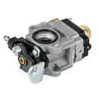 Carburador para desmalezadora a gasolina DES-430, TRUPER 1