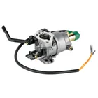 Carburador para generador a gasolina GEN-45X, TRUPER 1